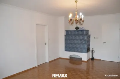 3-Zimmer-Immobilie mieten in Krems an der Donau – 86 m², € 950 – Bild 2 von 13