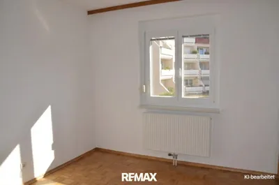 3-Zimmer-Immobilie mieten in Krems an der Donau – 86 m², € 950 – Bild 9 von 13