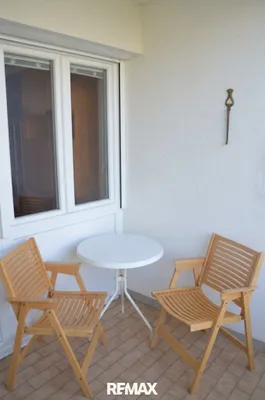 3-Zimmer-Immobilie mieten in Krems an der Donau – 86 m², € 950 – Bild 3 von 13