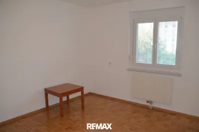 3-Zimmer-Immobilie mieten in Krems an der Donau – 86 m², € 950 – Bild 7 von 13