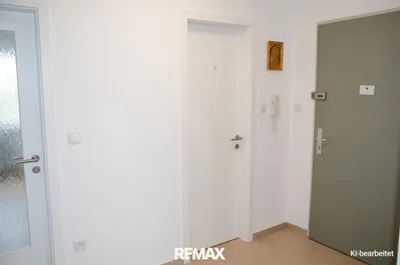 3-Zimmer-Immobilie mieten in Krems an der Donau – 86 m², € 950 – Bild 6 von 13