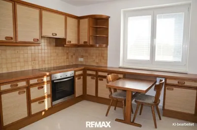 3-Zimmer-Immobilie mieten in Krems an der Donau – 86 m², € 950 – Bild 5 von 13
