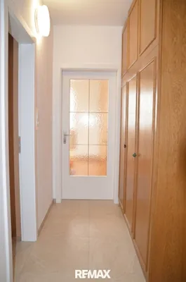3-Zimmer-Immobilie mieten in Krems an der Donau – 86 m², € 950 – Bild 8 von 13