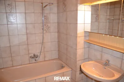 3-Zimmer-Immobilie mieten in Krems an der Donau – 86 m², € 950 – Bild 10 von 13
