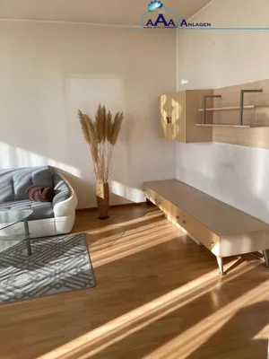 3-Zimmer-Wohnung kaufen in Mödling – 72,32 m², € 210.000 – Bild 4 von 12
