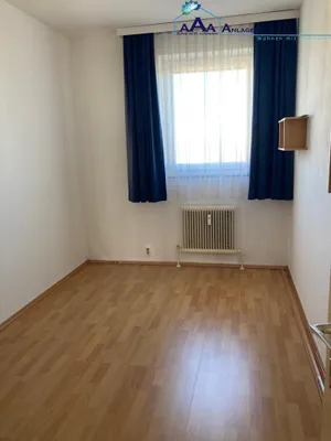 3-Zimmer-Wohnung kaufen in Mödling – 72,32 m², € 210.000 – Bild 10 von 12