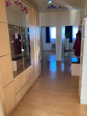3-Zimmer-Wohnung kaufen in Mödling – 72,32 m², € 210.000 – Bild 9 von 12