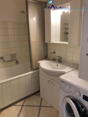 3-Zimmer-Wohnung kaufen in Mödling – 72,32 m², € 210.000 – Bild 7 von 12