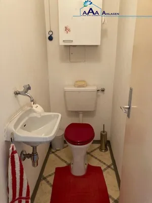 3-Zimmer-Wohnung kaufen in Mödling – 72,32 m², € 210.000 – Bild 8 von 12