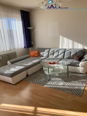 3-Zimmer-Wohnung kaufen in Mödling – 72,32 m², € 210.000 – Bild 5 von 12