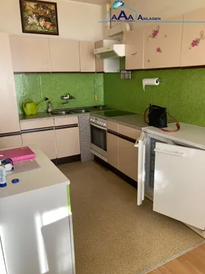3-Zimmer-Wohnung kaufen in Mödling – 72,32 m², € 210.000 – Bild 6 von 12