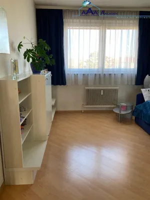 3-Zimmer-Wohnung kaufen in Mödling – 72,32 m², € 210.000 – Bild 11 von 12