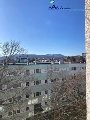 3-Zimmer-Wohnung kaufen in Mödling – 72,32 m², € 210.000 – Bild 12 von 12