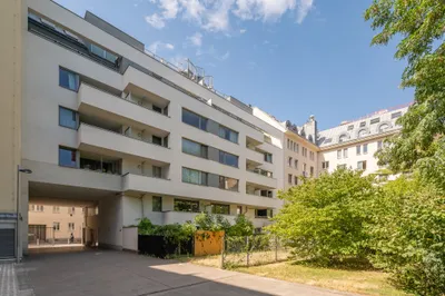 3-Zimmer-Wohnung mieten in Wien – 75,58 m², € 1.979 – Bild 20 von 24
