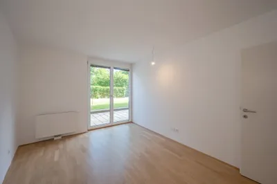 3-Zimmer-Wohnung mieten in Wien – 75,58 m², € 1.979 – Bild 5 von 24
