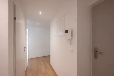 3-Zimmer-Wohnung mieten in Wien – 75,58 m², € 1.979 – Bild 12 von 24