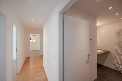 3-Zimmer-Wohnung mieten in Wien – 75,58 m², € 1.979 – Bild 16 von 24
