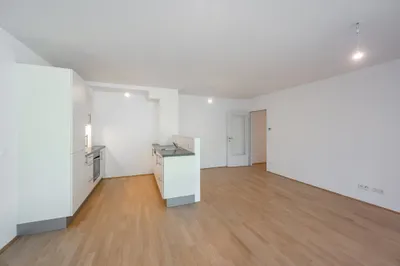3-Zimmer-Wohnung mieten in Wien – 75,58 m², € 1.979 – Bild 9 von 24