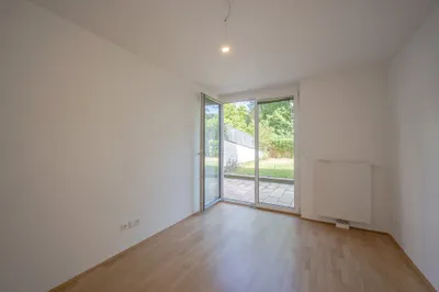 3-Zimmer-Wohnung mieten in Wien – 75,58 m², € 1.979 – Bild 4 von 24
