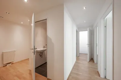 3-Zimmer-Wohnung mieten in Wien – 75,58 m², € 1.979 – Bild 15 von 24
