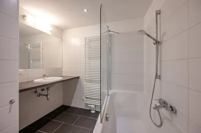 3-Zimmer-Wohnung mieten in Wien – 75,58 m², € 1.979 – Bild 18 von 24