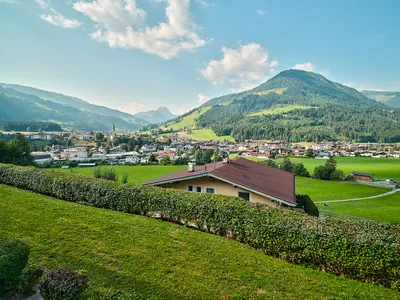 2-Zimmer-Wohnung kaufen in Kitzbühel – 49 m², € 415.000 – Bild 5 von 5