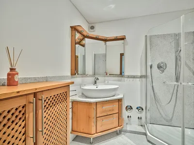 2-Zimmer-Wohnung kaufen in Kitzbühel – 49 m², € 415.000 – Bild 4 von 5