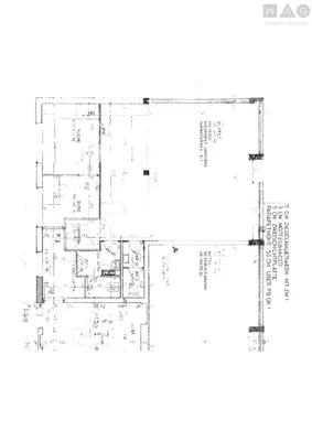 4-Zimmer-Gewerbeimmobilie mieten in Linz – 81 m², € 1.561 – Bild 7 von 7