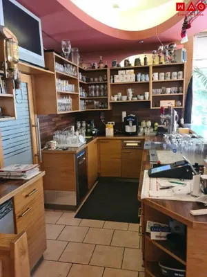 4-Zimmer-Gewerbeimmobilie mieten in Linz – 81 m², € 1.561 – Bild 6 von 7