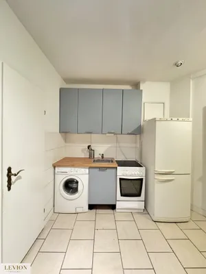 4-Zimmer-Wohnung kaufen in Wien – 87 m², € 228.000 – Bild 9 von 19