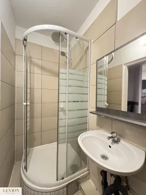 4-Zimmer-Wohnung kaufen in Wien – 87 m², € 228.000 – Bild 12 von 19