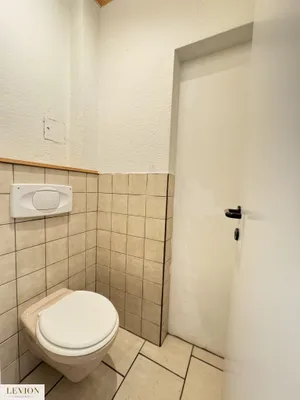 4-Zimmer-Wohnung kaufen in Wien – 87 m², € 228.000 – Bild 19 von 19