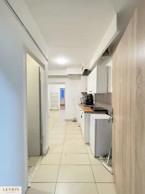 4-Zimmer-Wohnung kaufen in Wien – 87 m², € 228.000 – Bild 18 von 19