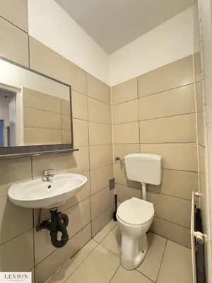 4-Zimmer-Wohnung kaufen in Wien – 87 m², € 228.000 – Bild 11 von 19