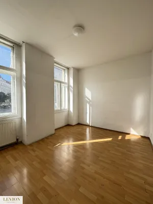 4-Zimmer-Wohnung kaufen in Wien – 87 m², € 228.000 – Bild 14 von 19