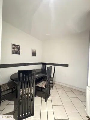 4-Zimmer-Wohnung kaufen in Wien – 87 m², € 228.000 – Bild 10 von 19