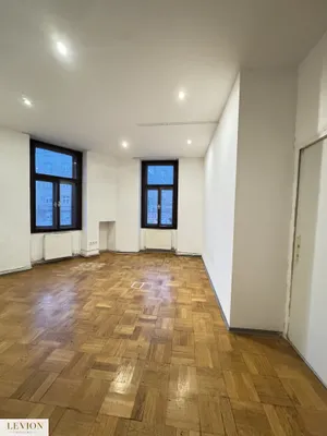 4-Zimmer-Wohnung kaufen in Wien – 87 m², € 228.000 – Bild 7 von 19