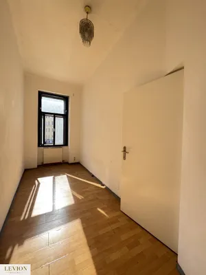 4-Zimmer-Wohnung kaufen in Wien – 87 m², € 228.000 – Bild 6 von 19