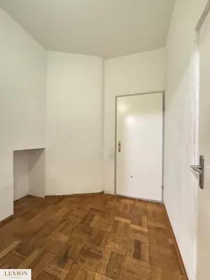 4-Zimmer-Wohnung kaufen in Wien – 87 m², € 228.000 – Bild 16 von 19