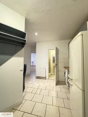 4-Zimmer-Wohnung kaufen in Wien – 87 m², € 228.000 – Bild 13 von 19