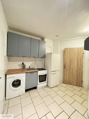 4-Zimmer-Wohnung kaufen in Wien – 87 m², € 228.000 – Bild 8 von 19