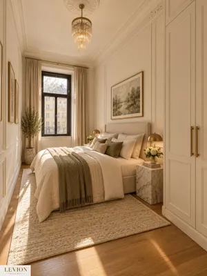 4-Zimmer-Wohnung kaufen in Wien – 87 m², € 228.000 – Bild 3 von 19
