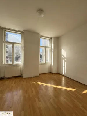4-Zimmer-Wohnung kaufen in Wien – 87 m², € 228.000 – Bild 15 von 19
