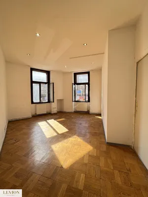 4-Zimmer-Wohnung kaufen in Wien – 87 m², € 228.000 – Bild 5 von 19