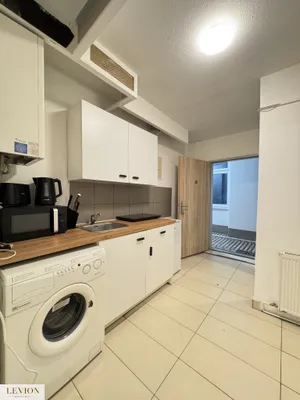 4-Zimmer-Wohnung kaufen in Wien – 87 m², € 228.000 – Bild 17 von 19