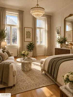 4-Zimmer-Wohnung kaufen in Wien – 87 m², € 228.000 – Bild 2 von 19