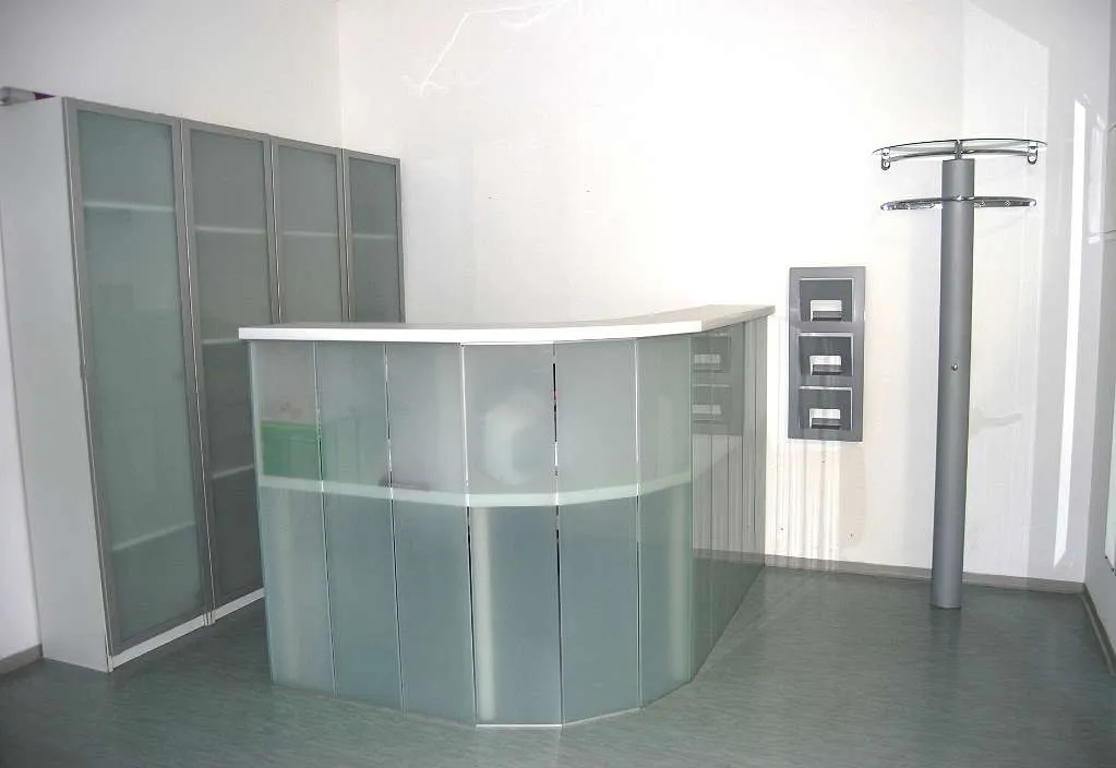 Haus – Graz - Ansicht 2