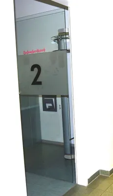 2-Zimmer-Immobilie mieten in Graz – 36 m², € 498 – Bild 8 von 22