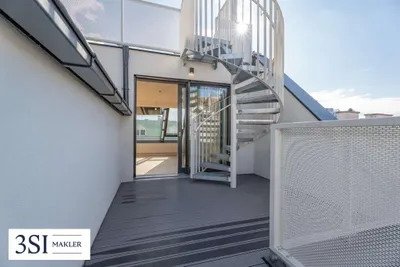 3-Zimmer-Wohnung kaufen in Wien – 67,16 m², € 995.000 – Bild 6 von 10
