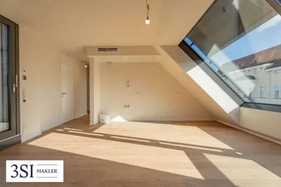 3-Zimmer-Wohnung kaufen in Wien – 67,16 m², € 995.000 – Bild 1 von 10